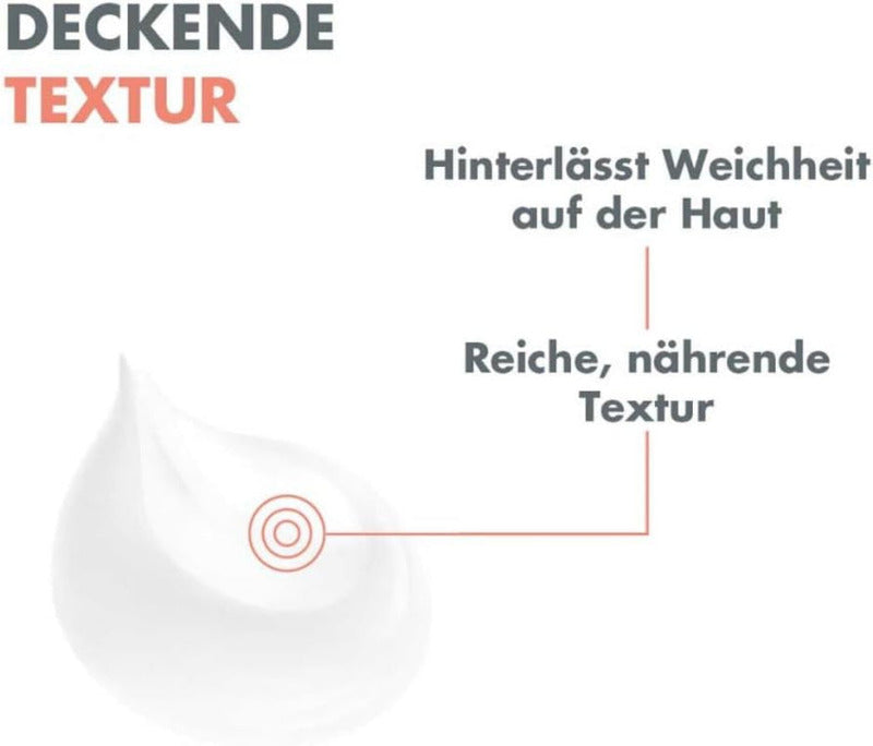Beruhigende Feuchtigkeitsmaske 50 Ml