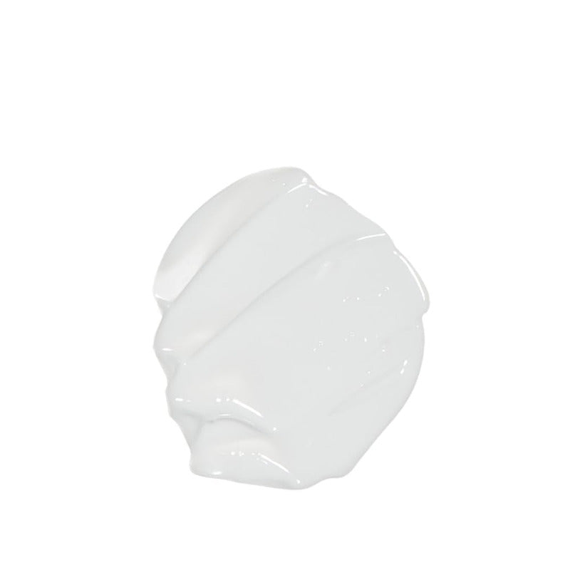 AVENE Body Balm – Deep Nourishment for Sensitive Skin - 250ml