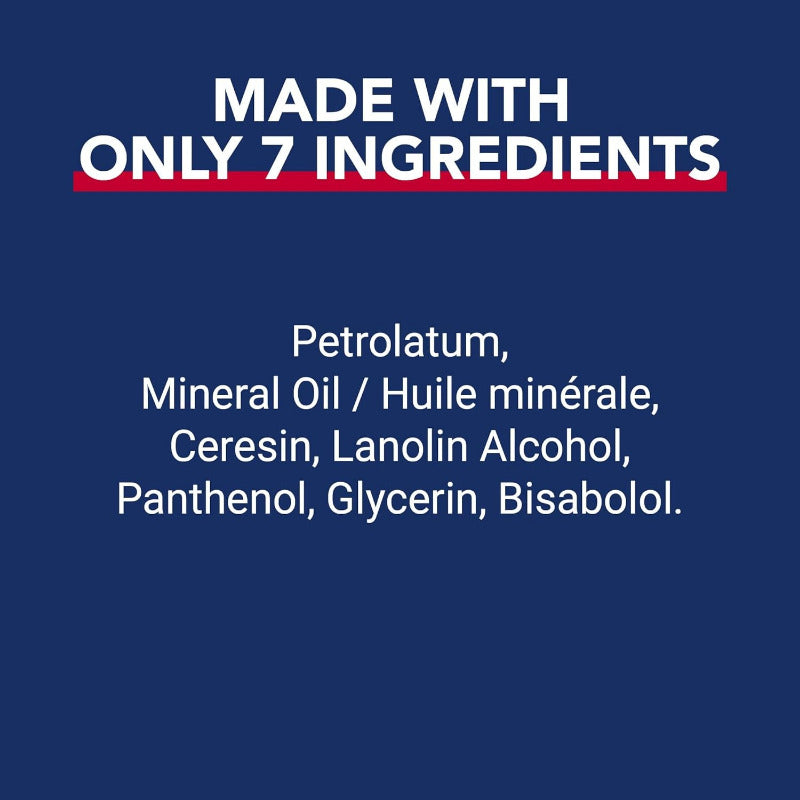 Healing Ointment 50 Ml