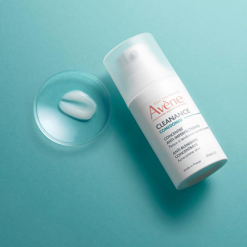 AVENE Cleanance Comedomed 30ml