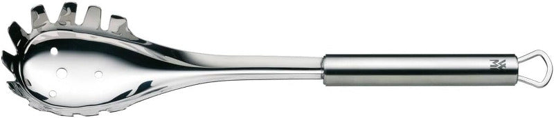 WMF Profi Plus Spaghetti Spoon – 32 cm Pasta Server & Spaghetti Tongs