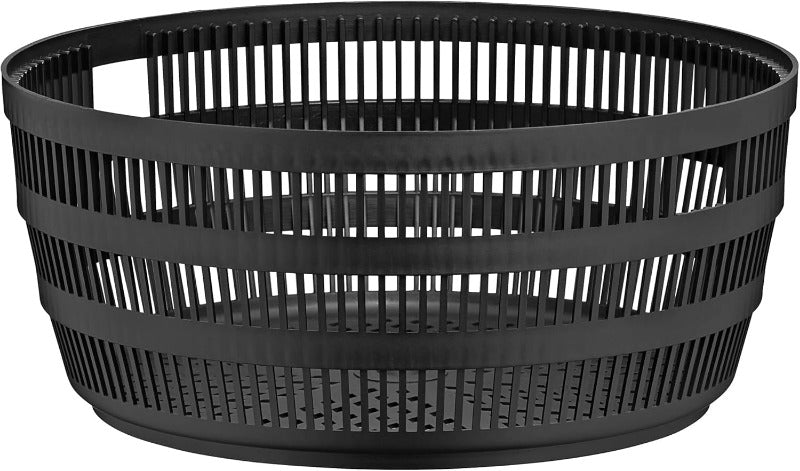 WMF Gourmet Salad Spinner – 25.4 cm with Plastic Insert