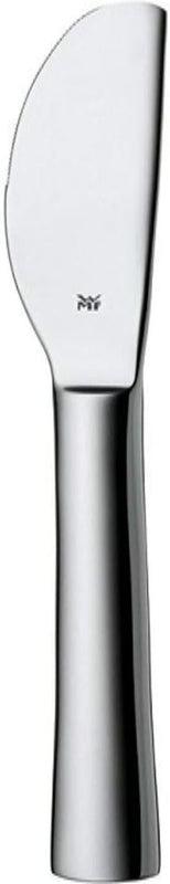 WMF Palermo Cutlery Set – 60-Piece for 12 People Polished Cromargan Stainless Steel