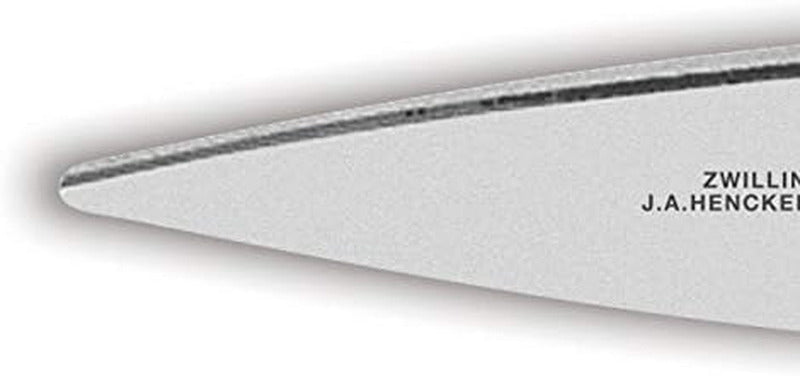 ZWILLING TWIN L Household Scissors – 130 mm, Stainless Steel