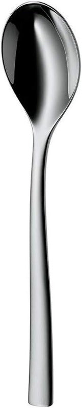 WMF Palermo Cutlery Set – 60-Piece for 12 People Polished Cromargan Stainless Steel