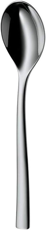WMF Palermo Cutlery Set – 30-Piece for 6 People Monobloc Knives