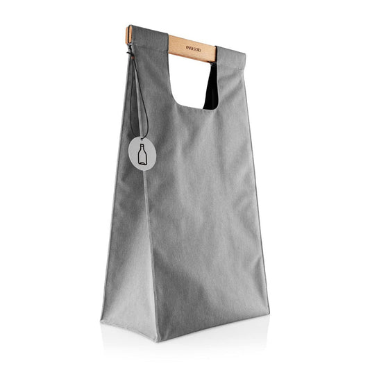 EVA SOLO Waste Separation Bag – 28L