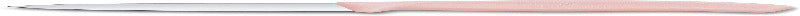 Victorinox Swiss Classic, Tomaten- Und Gemüsemesser Set, 4Teilig, Scharfe Klinge, 8 Und 10 Cm, Wellenschliff, Rostfreier Stahl, Pink Und Grün