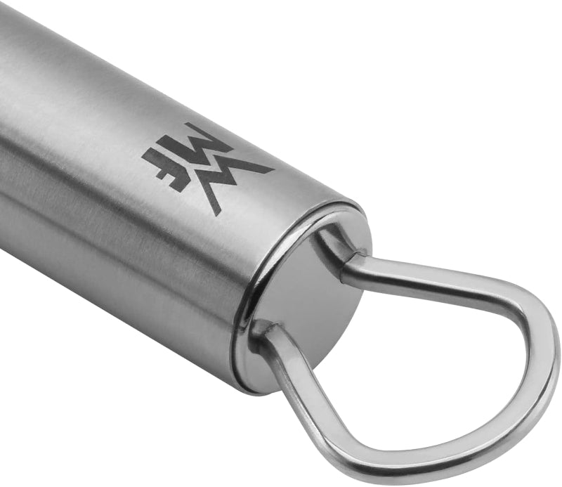 WMF Profi Plus Pizza Cutter – 19.8cm Professional Pizza Roller