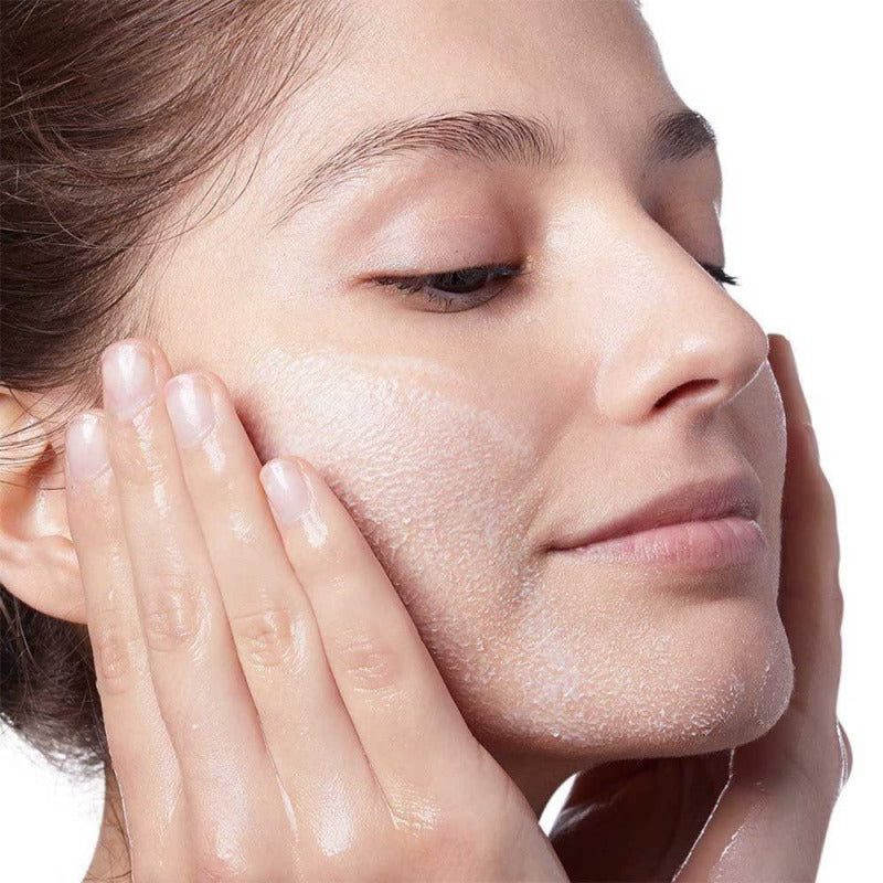 CERAVE SA Reinigung 236 Ml