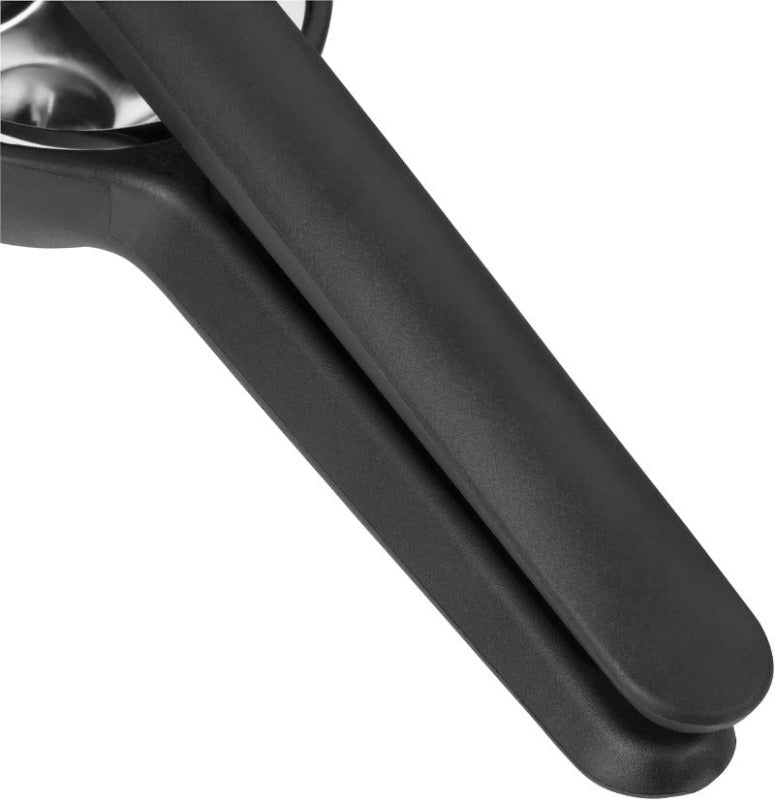 WMF Top Tools Lemon Press 8 cm – Manual Citrus Juicer