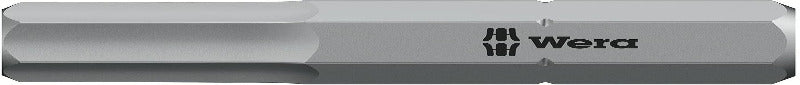 Wera 05073220001 Tool-Check 1 SB, Kompakt Werkzeug Satz, Metrisch, 38-Teilig