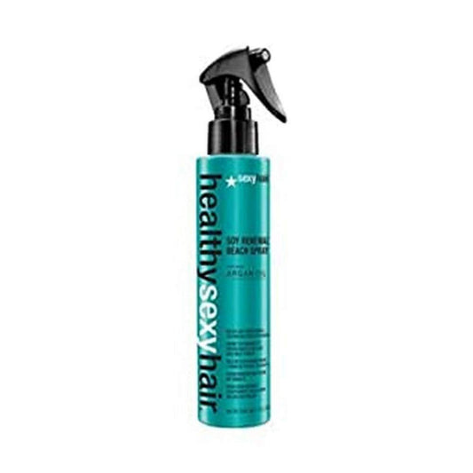 SEXY HAIR Healthy Beach Look Conditioning Spray – 150ml