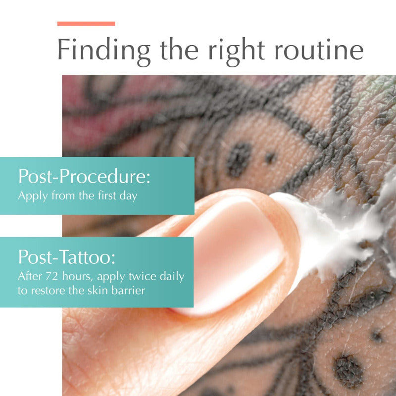 AVENE Eau Thermale Cicalfate+ Hydrating Skin Recovery Emulsion – 38.4 ml