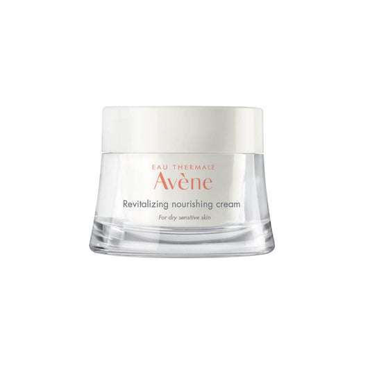 AVENE On-Site Facial Treatment 50ml 