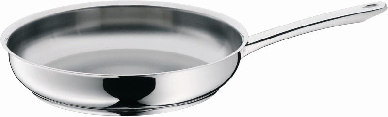 WMF Profi Frying Pan – 24cm Induction-Compatible