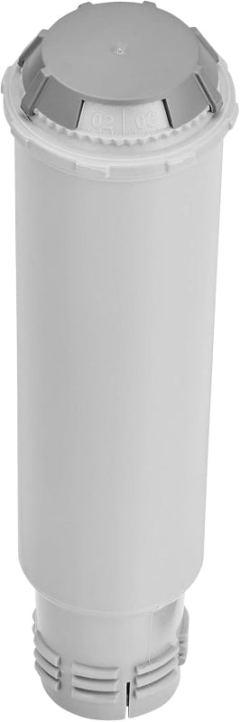 WMF Perfection Water Filter High-Performance Filtration for Pure Coffee Taste