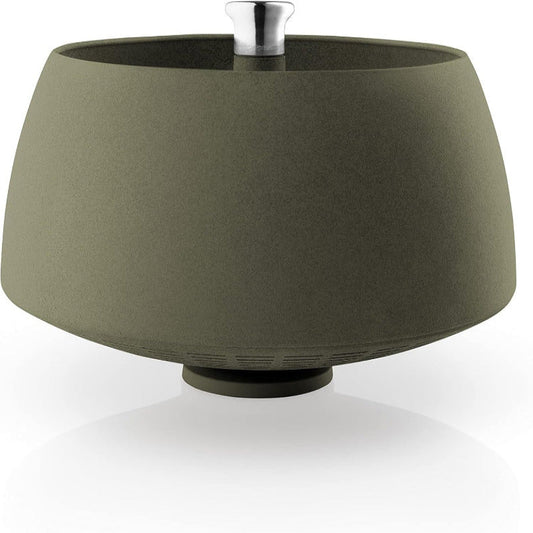EVA SOLO Green Tool Salad Spinner
