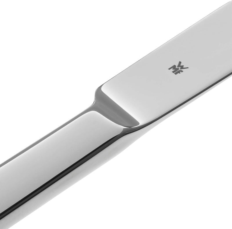 WMF Palma Cutlery Set – 60-Piece for 12 People Polished Cromargan Stainless Steel
