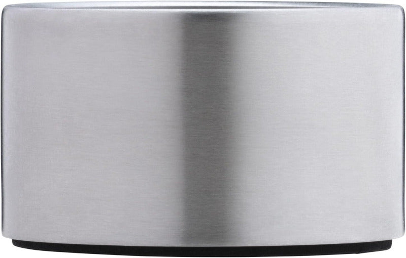 WMF Mechanical Kitchen Timer – 60-Minute Magnetic Egg Timer Acoustic Alarm