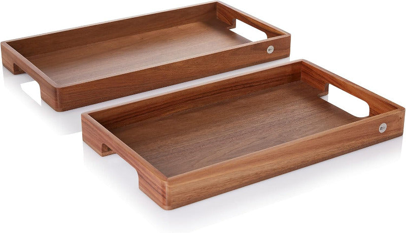 ADHOC ST21 Serve Serving Tray