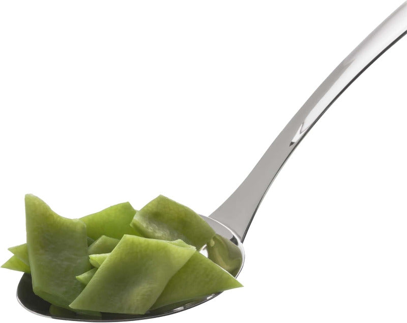 WMF Profi Plus Serving Spoon 32 cm – Cromargan® Stainless Steel