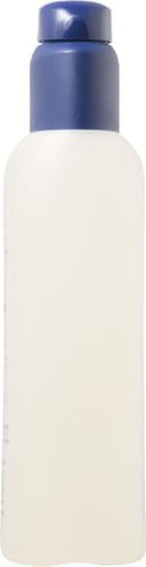 Baby Wash and Shampoo - Mild, Tear-Free 2-In-1 Solution for Baby?S Sensitive Skin - 16.9 Fl. Oz. Pump