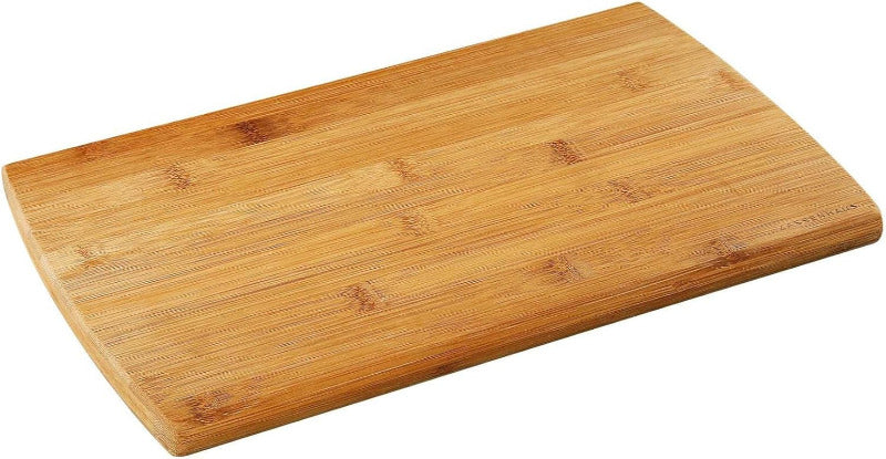 55337 Schneidbrett, 36 X 23 Cm, Akazienholz