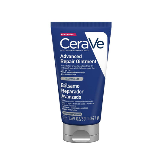Cerave Advanced Repair Balm – 50ml