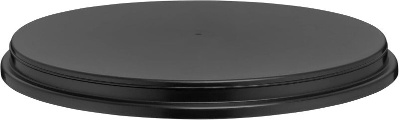 WMF Gourmet Salad Spinner – 25.4 cm with Plastic Insert