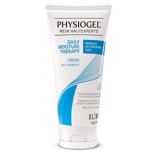 PHYSIOGEL Daily Moisture Therapy Creme 150 ml