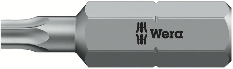 WERA Tool-Check PLUS 2 – Compact 39-Piece Bit & Socket Set (05049056001)