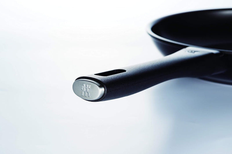 Zwilling 66290-286-0 Madura Plus Frying Pan, Duraslide Granite 