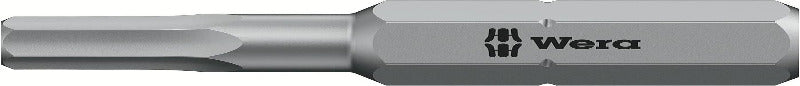 Wera 05073220001 Tool-Check 1 SB, Kompakt Werkzeug Satz, Metrisch, 38-Teilig