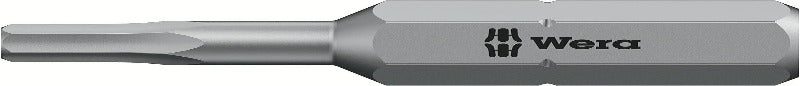 Wera 05073220001 Tool-Check 1 SB, Kompakt Werkzeug Satz, Metrisch, 38-Teilig