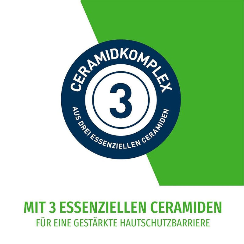 Cerave Mizellenwasser Und Make-Up Entferner, Für Eine Gründliche Und Milde Gesichtsreinigung, Gesichtswasser Für Jeden Hauttyp, Mit Hyaluron Und 3 Essenziellen Ceramiden, Ohne Parfüm, 295 Ml