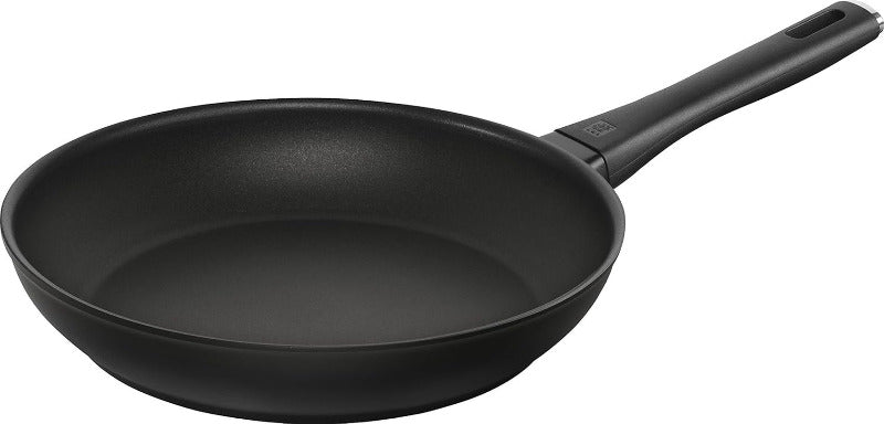 ZWILLING Madura Plus Frying Pan – 28 cm, Duraslide® Granite Non-Stick Coating