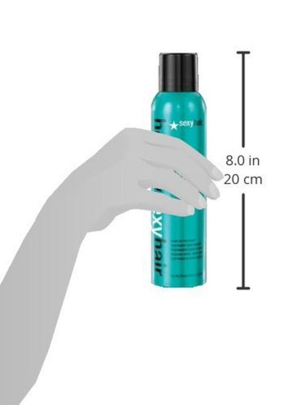 SEXY HAIR Soya Want It All 22-in-1 Leave-In Treatment - 150 ml