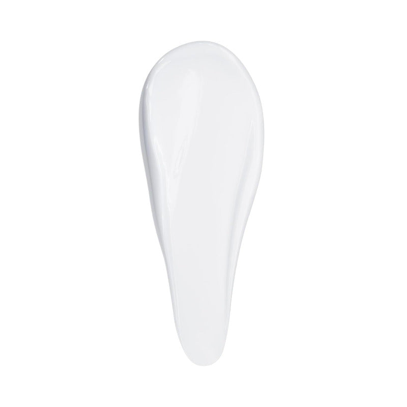 Biotherm Aquasource Hydra Barrier Cream – 50 ml